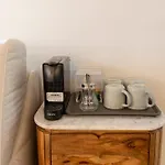 Louvre - Rivoli - Designer Studio - Sleeps 3P